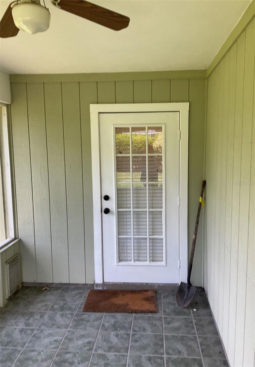 Image 27 of 31 For 1035 89th Drive