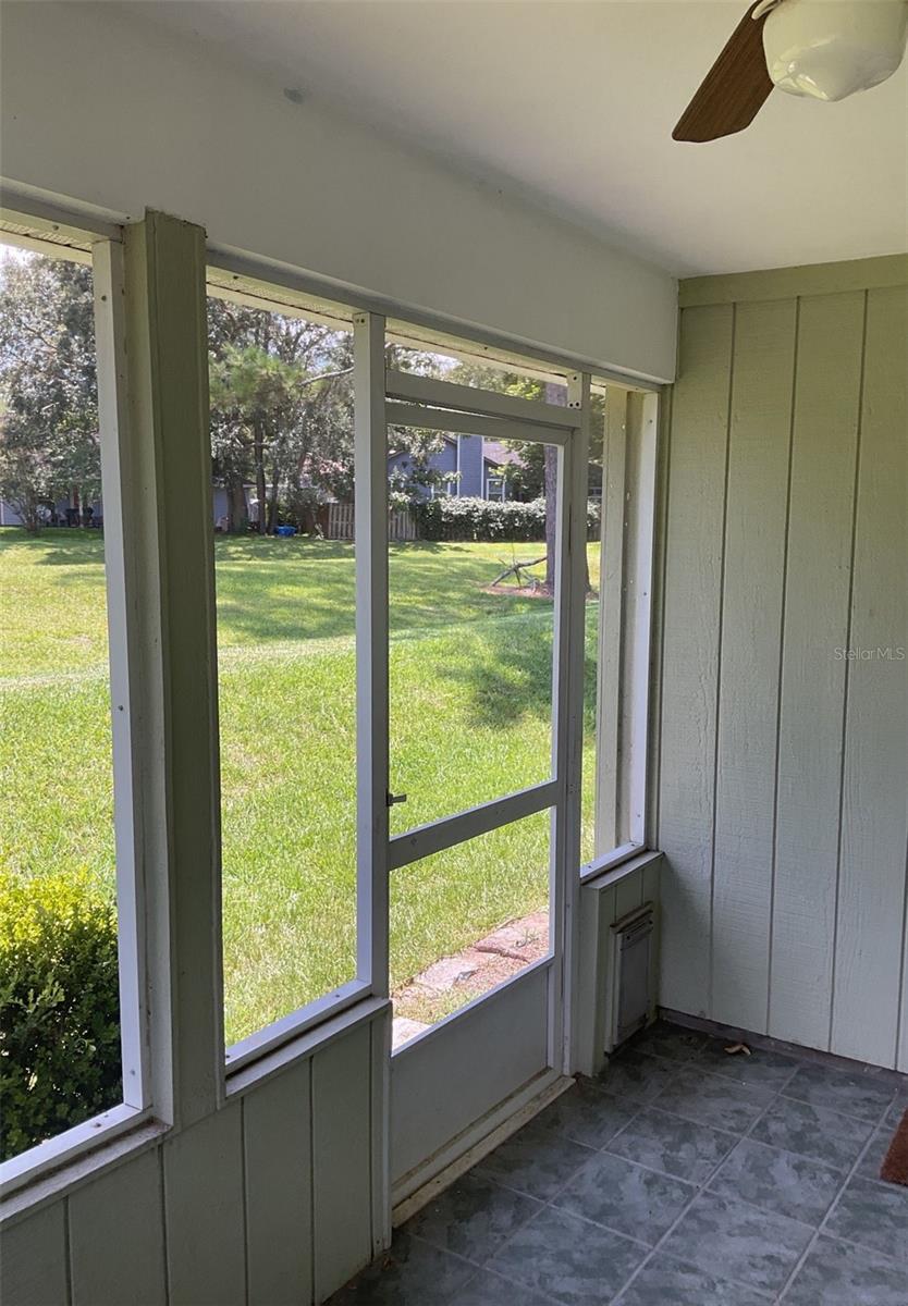 Image 28 of 31 For 1035 89th Drive