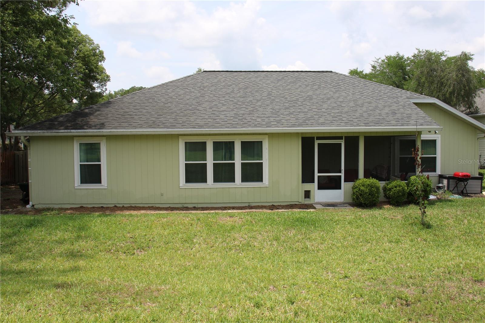 Image 29 of 31 For 1035 89th Drive