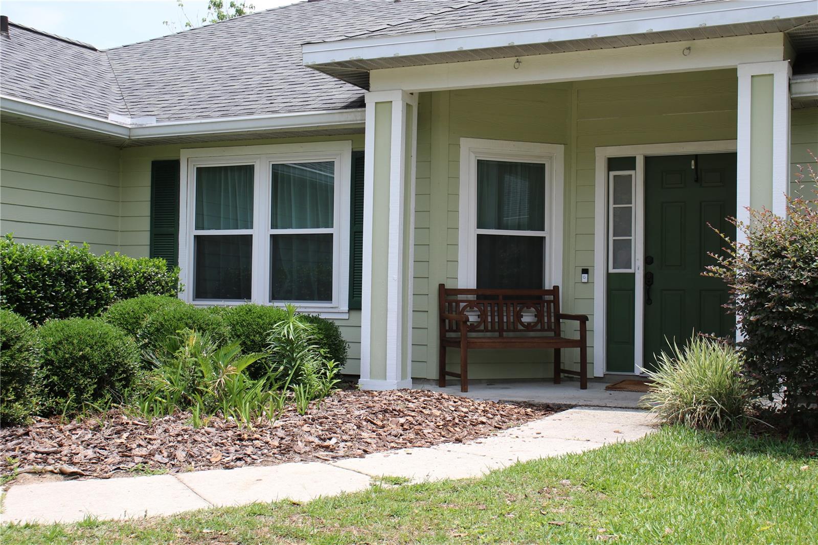 Image 3 of 31 For 1035 89th Drive