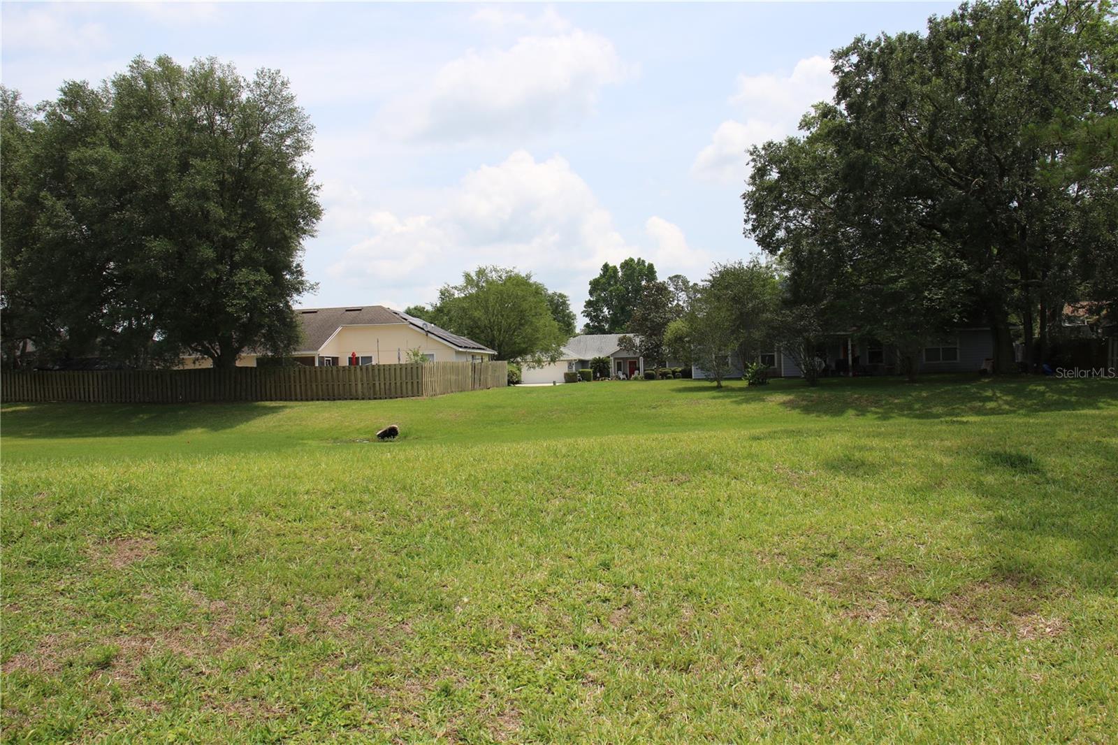 Image 31 of 31 For 1035 89th Drive