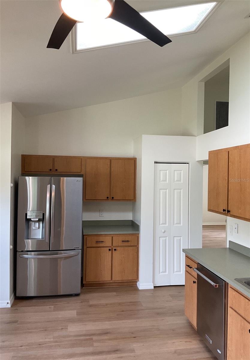 Image 7 of 31 For 1035 89th Drive