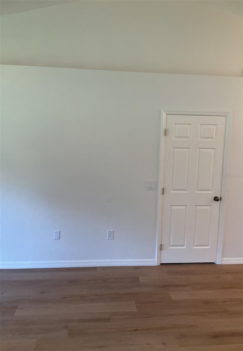 Image 8 of 31 For 1035 89th Drive
