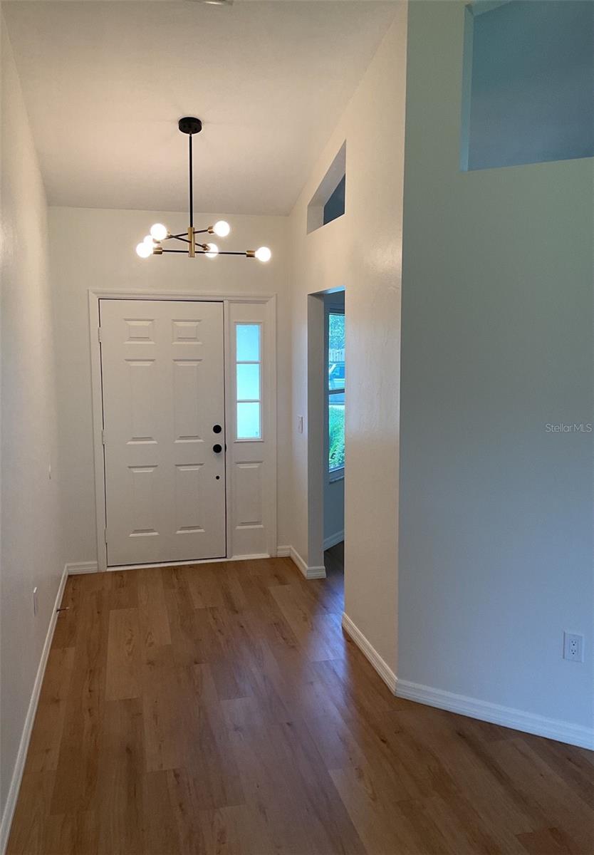 Image 9 of 31 For 1035 89th Drive