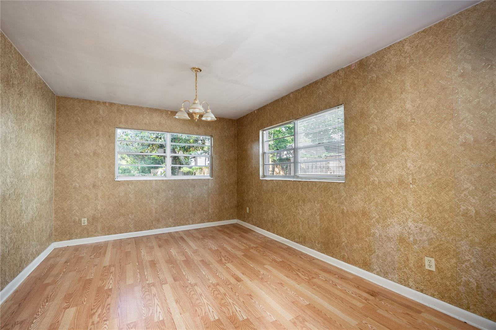 Image 11 of 49 For 2147 7th Place