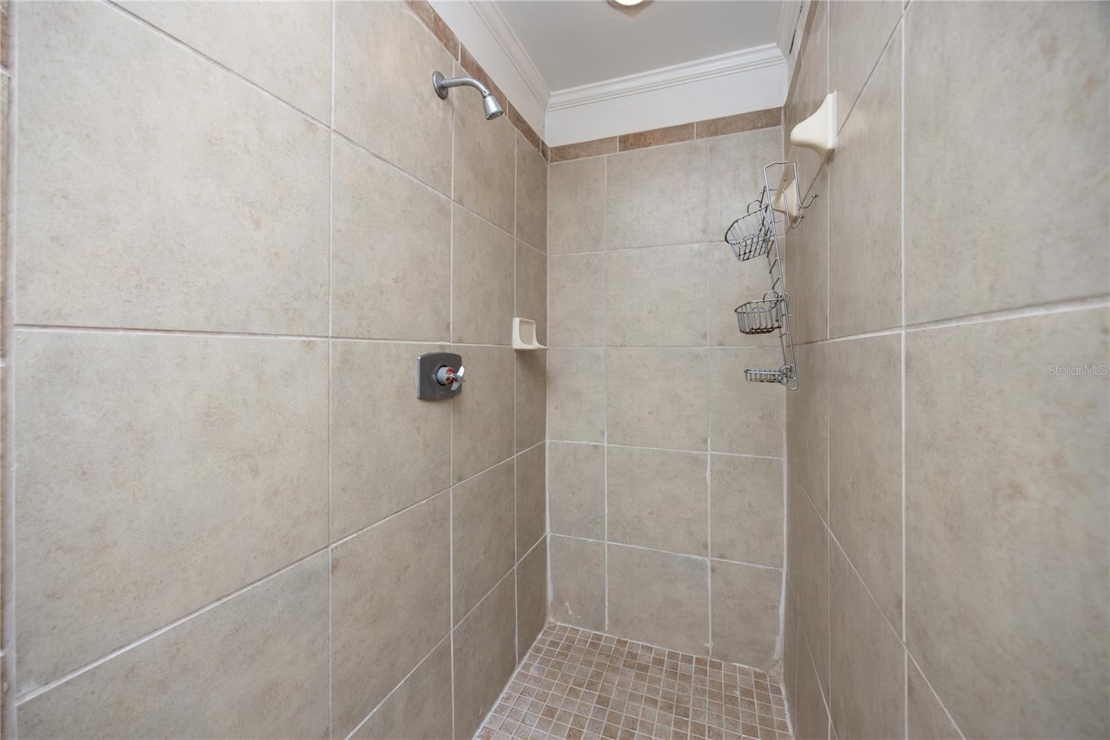 Image 33 of 49 For 2147 7th Place
