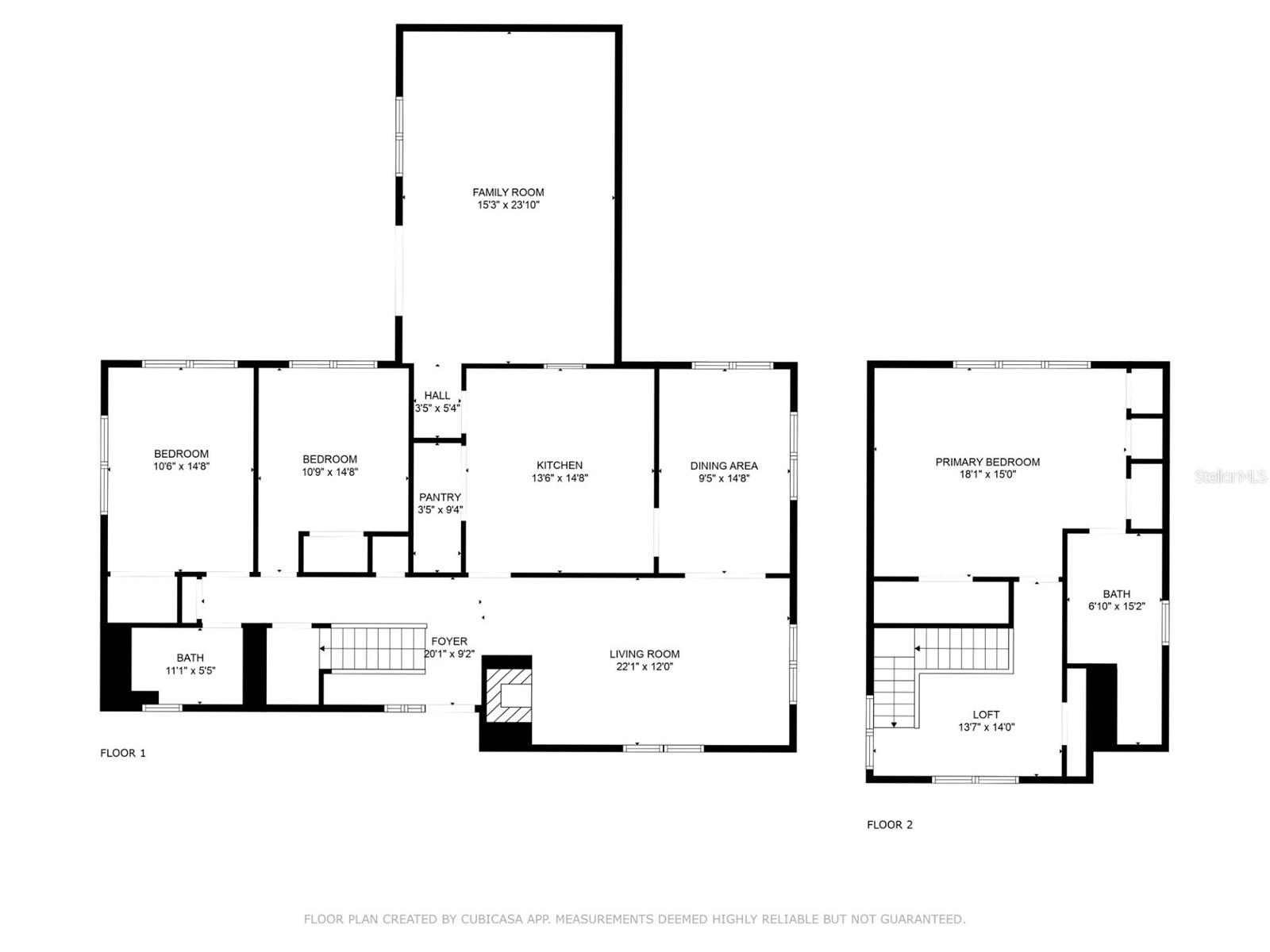 Image 47 of 49 For 2147 7th Place