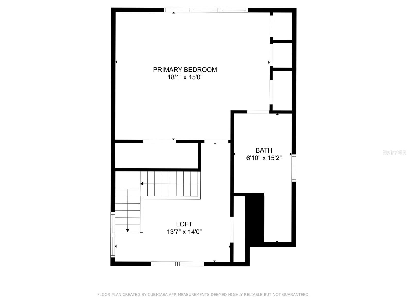 Image 48 of 49 For 2147 7th Place