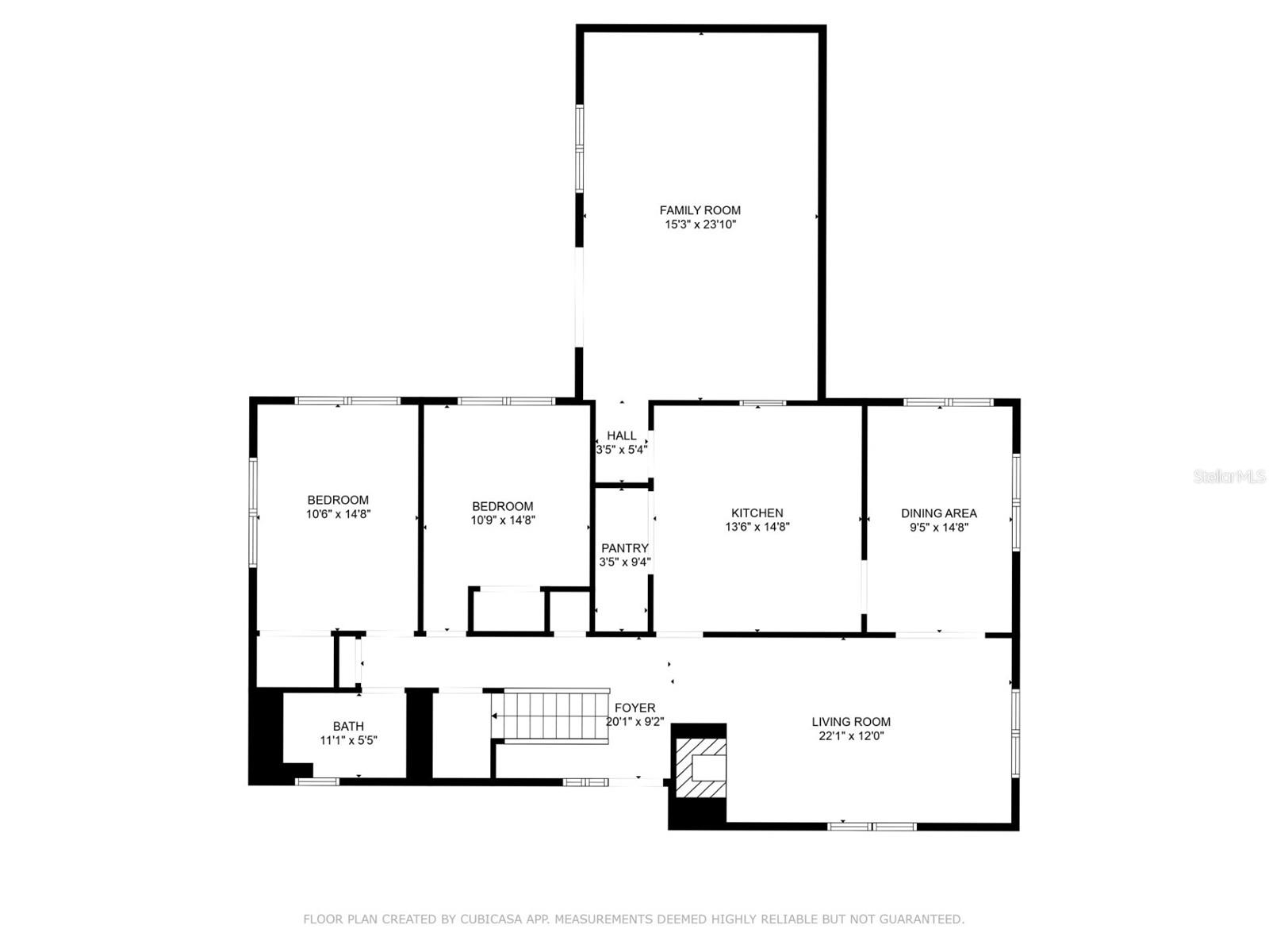 Image 49 of 49 For 2147 7th Place