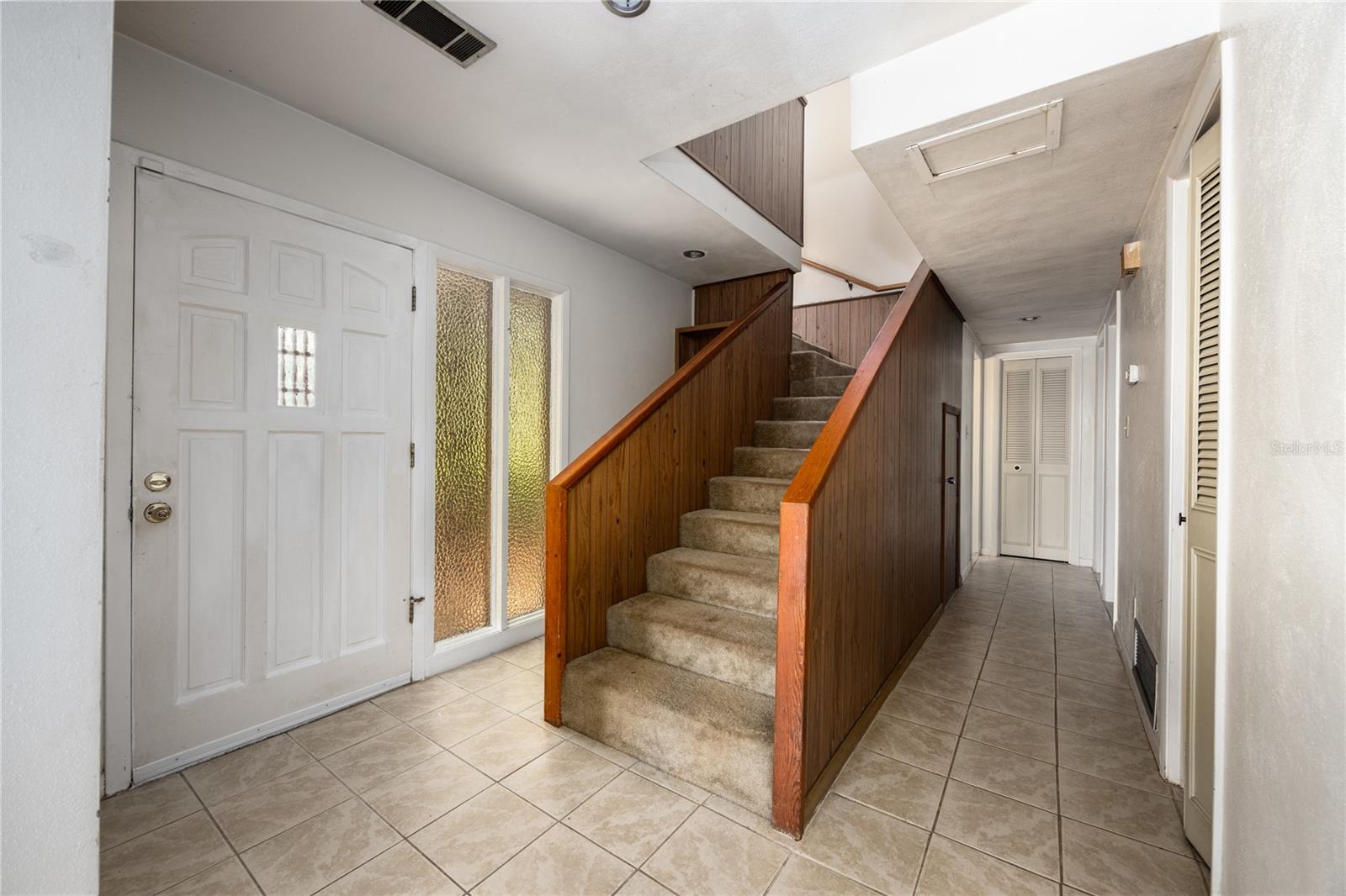 Image 7 of 49 For 2147 7th Place