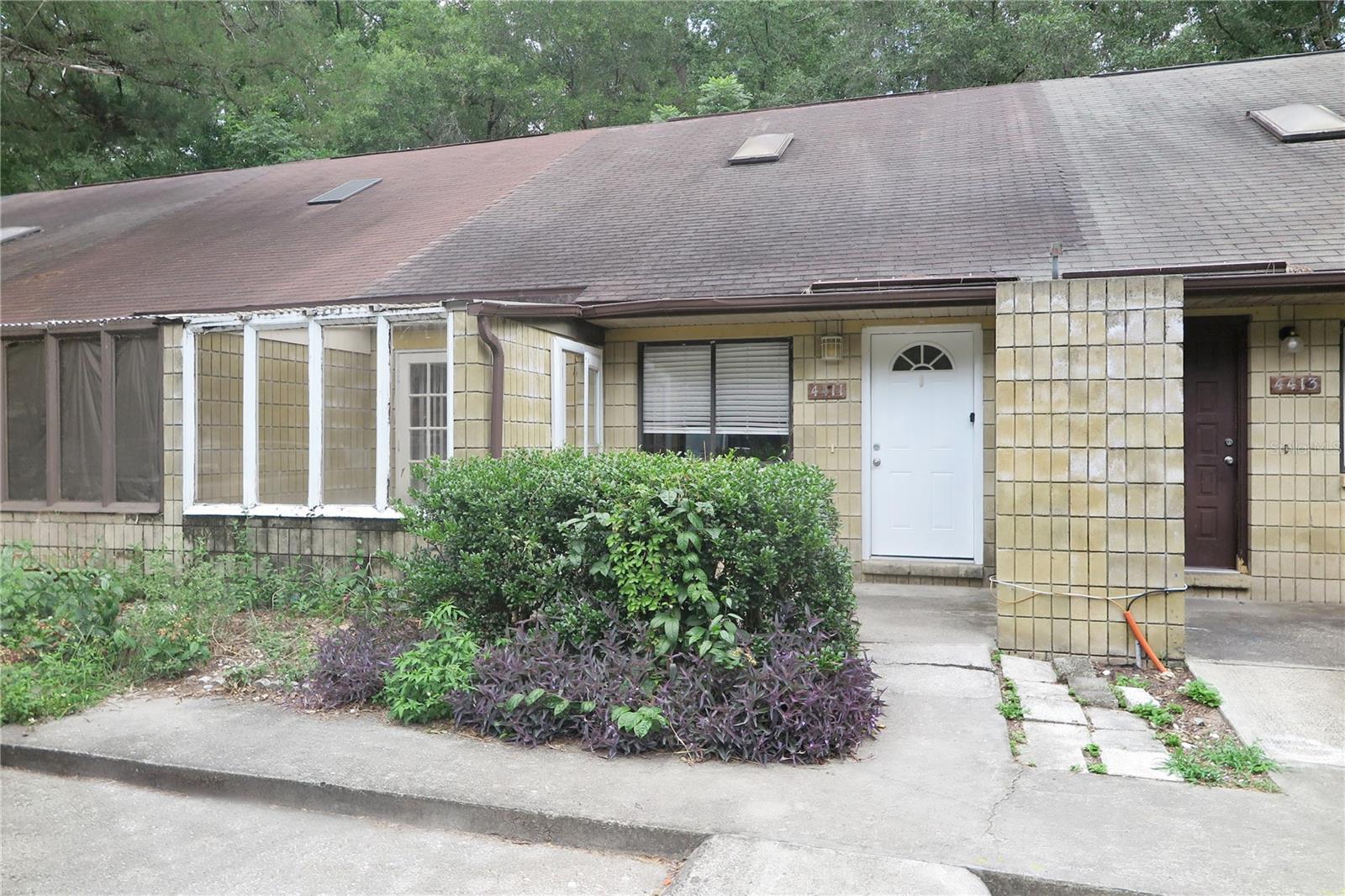 Details for 4411 67th Terrace, GAINESVILLE, FL 32608