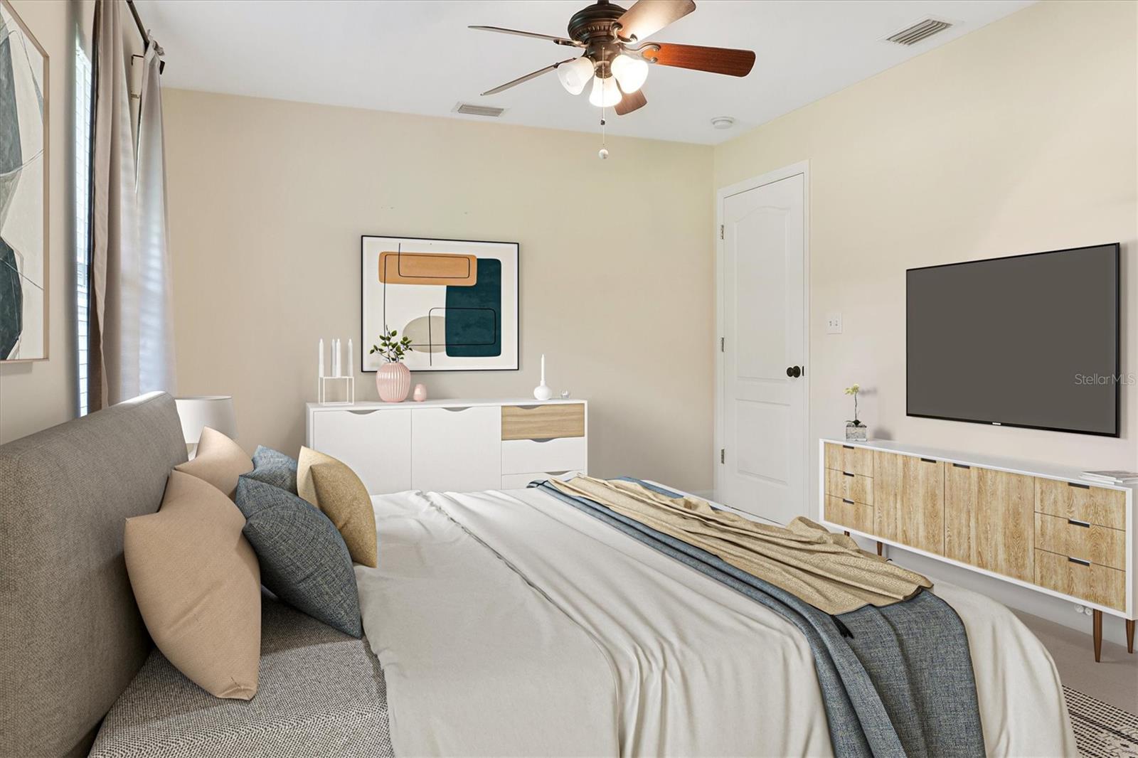 Image 11 of 67 For 9910 Santa Fe Avenue