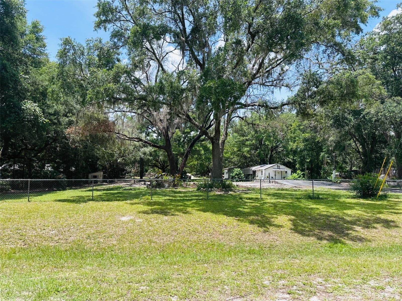 Details for 10250 60th Street, CHIEFLAND, FL 32626