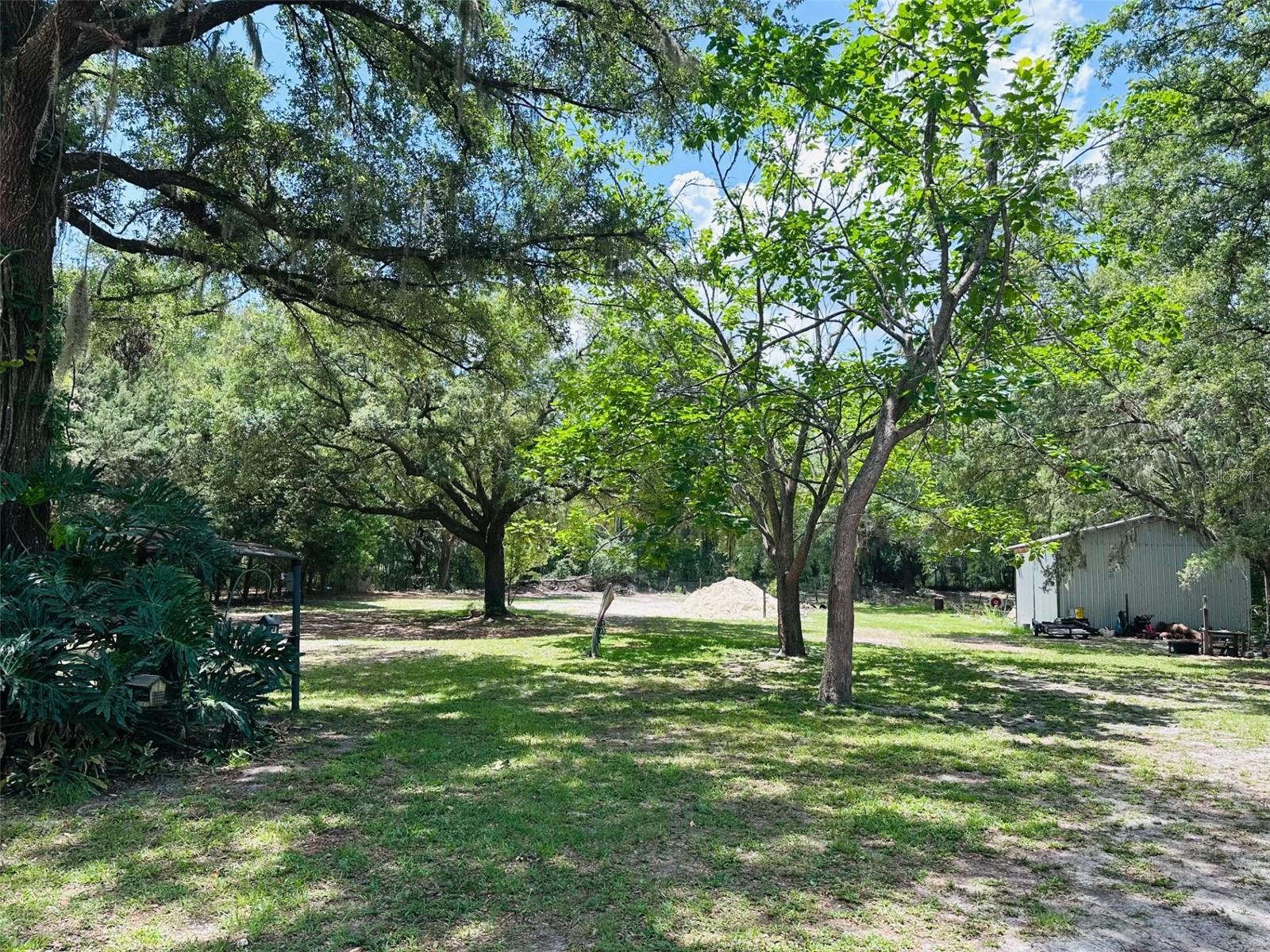 Image 2 of 8 For 10250 60th Street