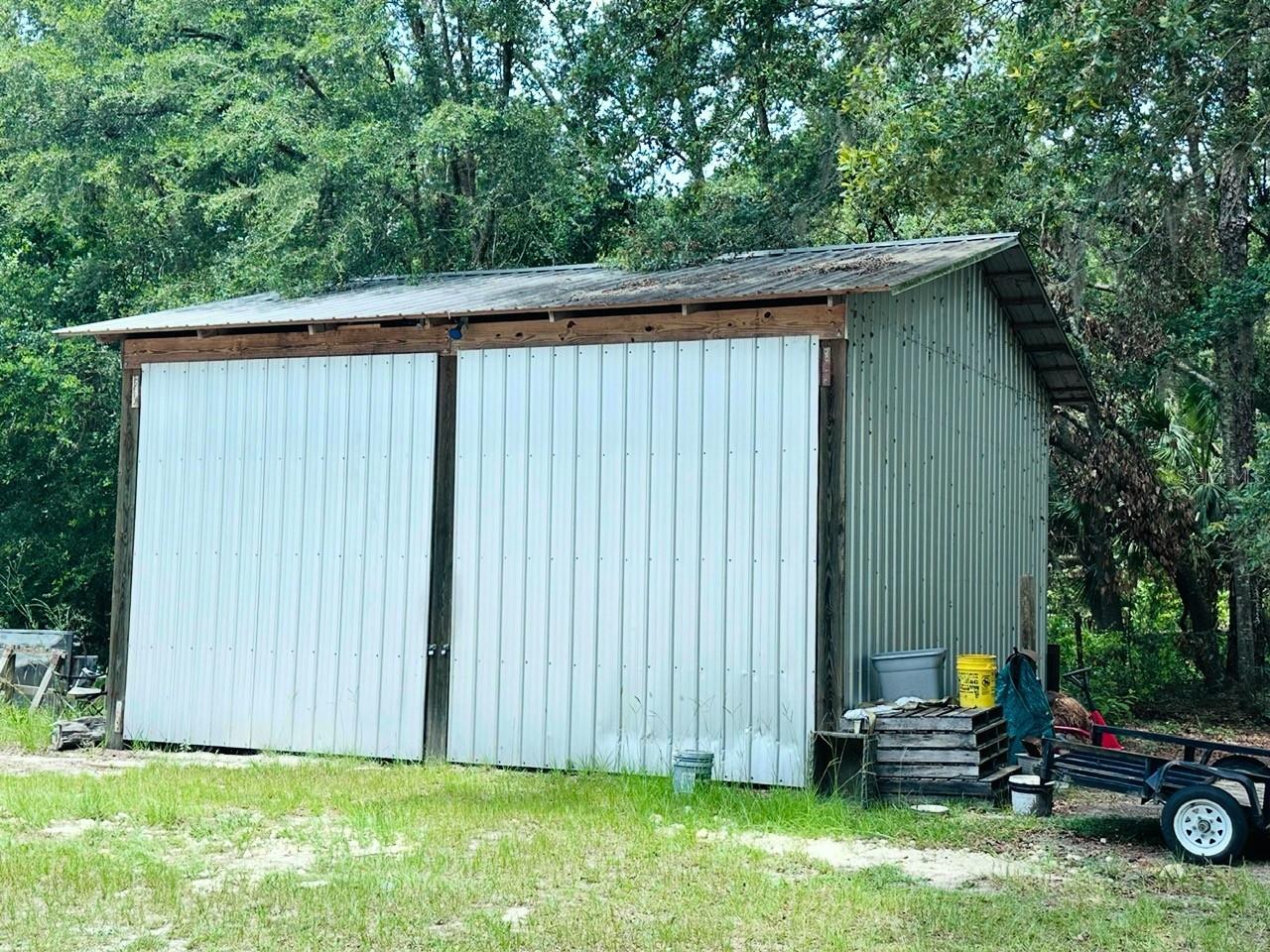 Image 3 of 8 For 10250 60th Street