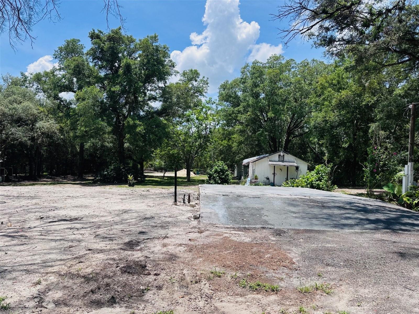 Image 4 of 8 For 10250 60th Street