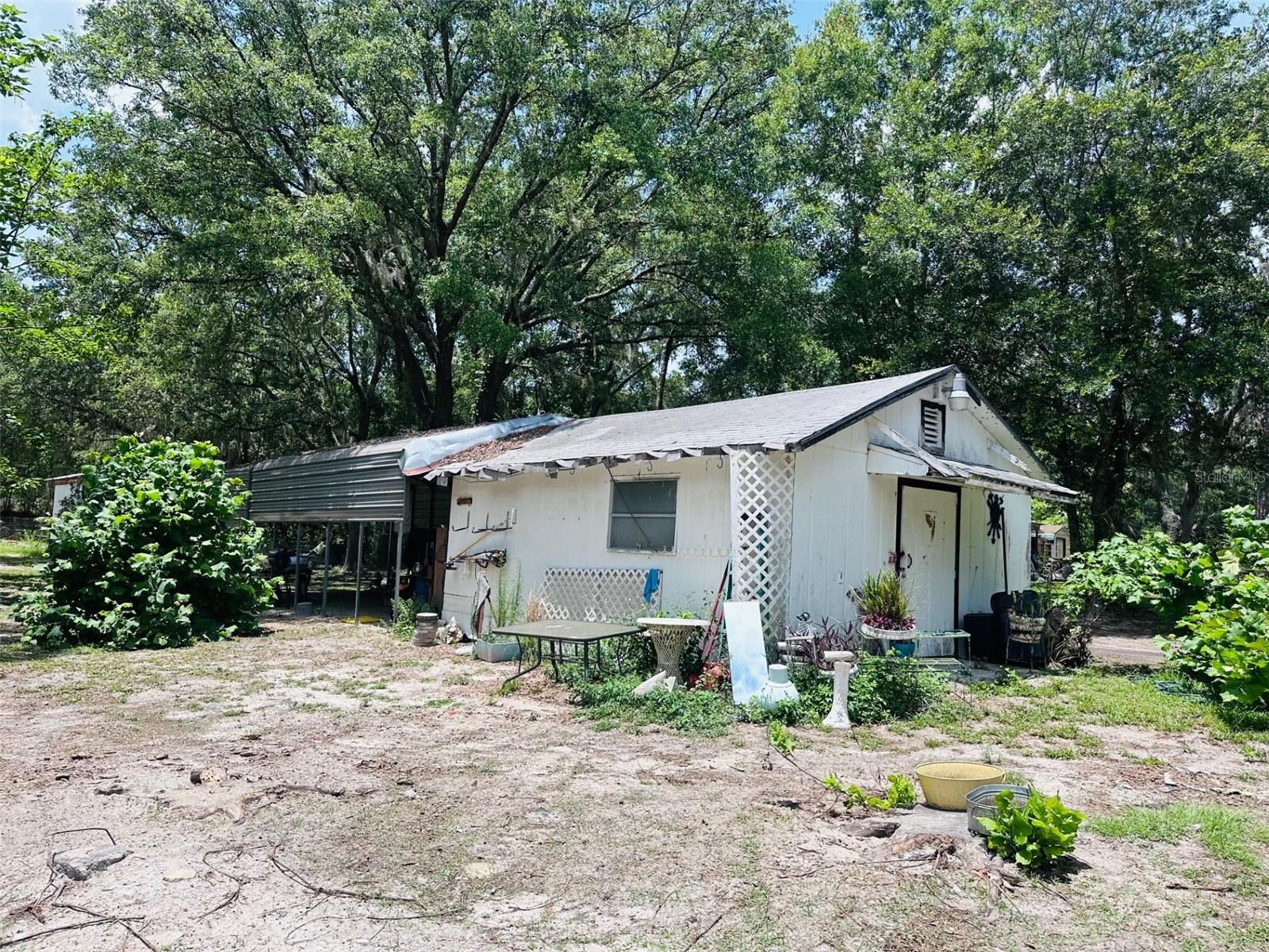 Image 5 of 8 For 10250 60th Street