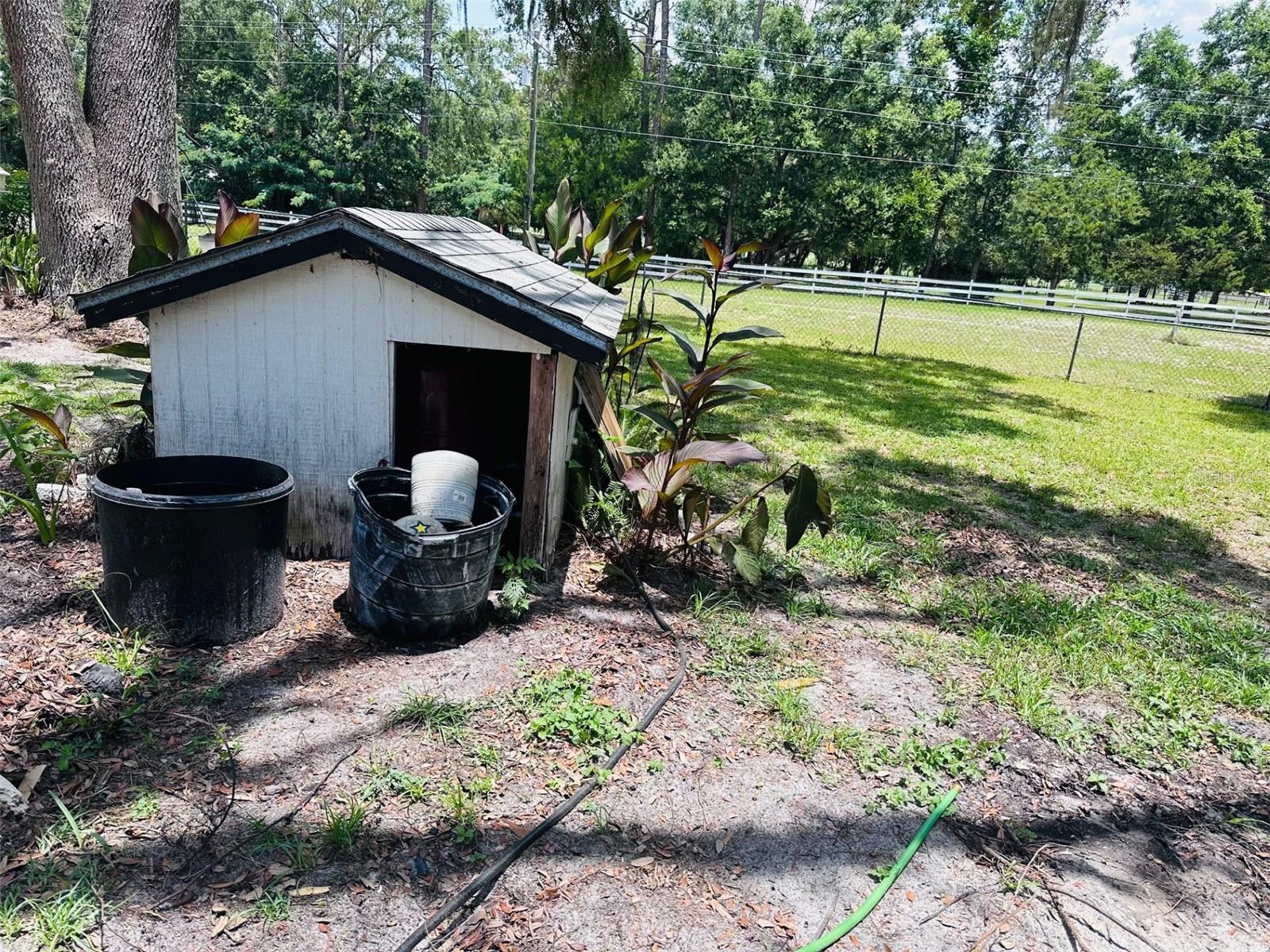 Image 6 of 8 For 10250 60th Street