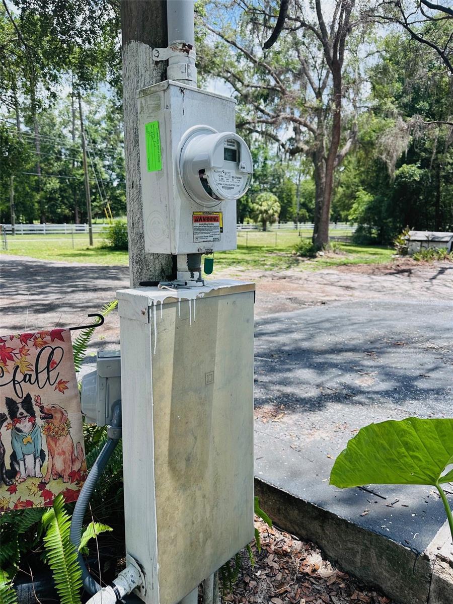 Image 7 of 8 For 10250 60th Street