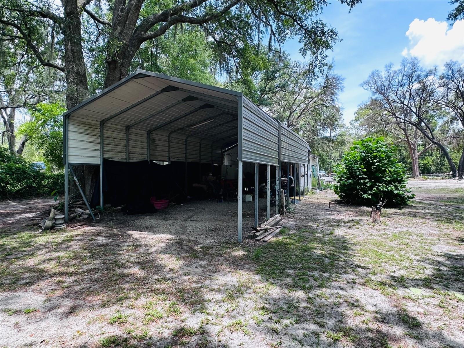 Image 8 of 8 For 10250 60th Street