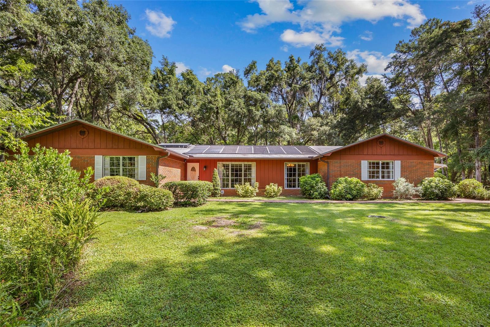 Details for 2809 81st Street, GAINESVILLE, FL 32608