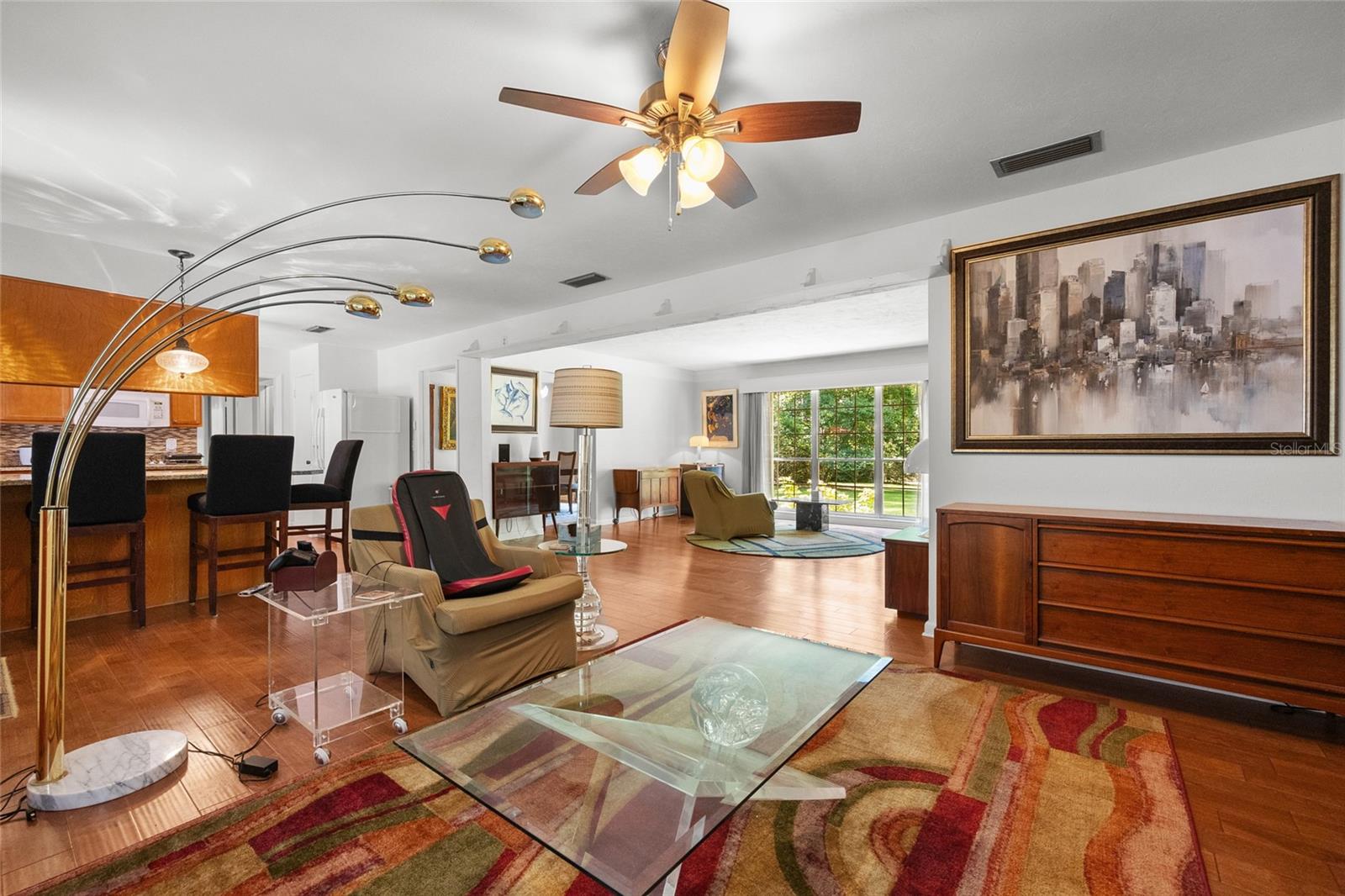 Image 10 of 50 For 2809 81st Street