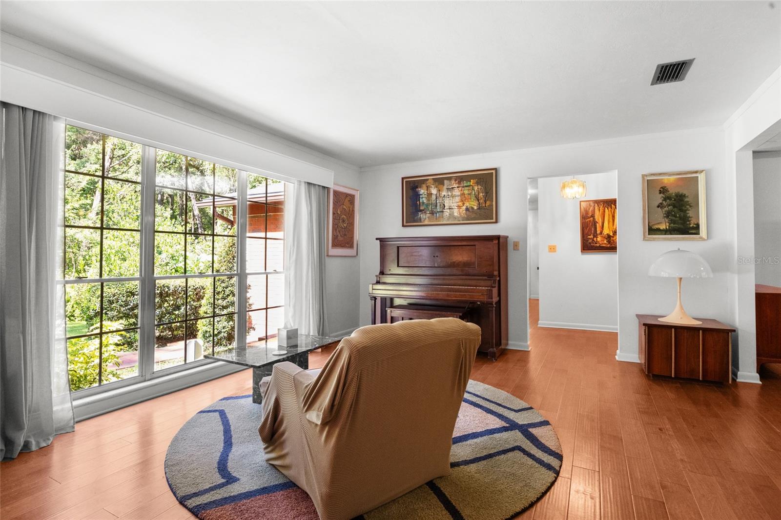 Image 11 of 50 For 2809 81st Street