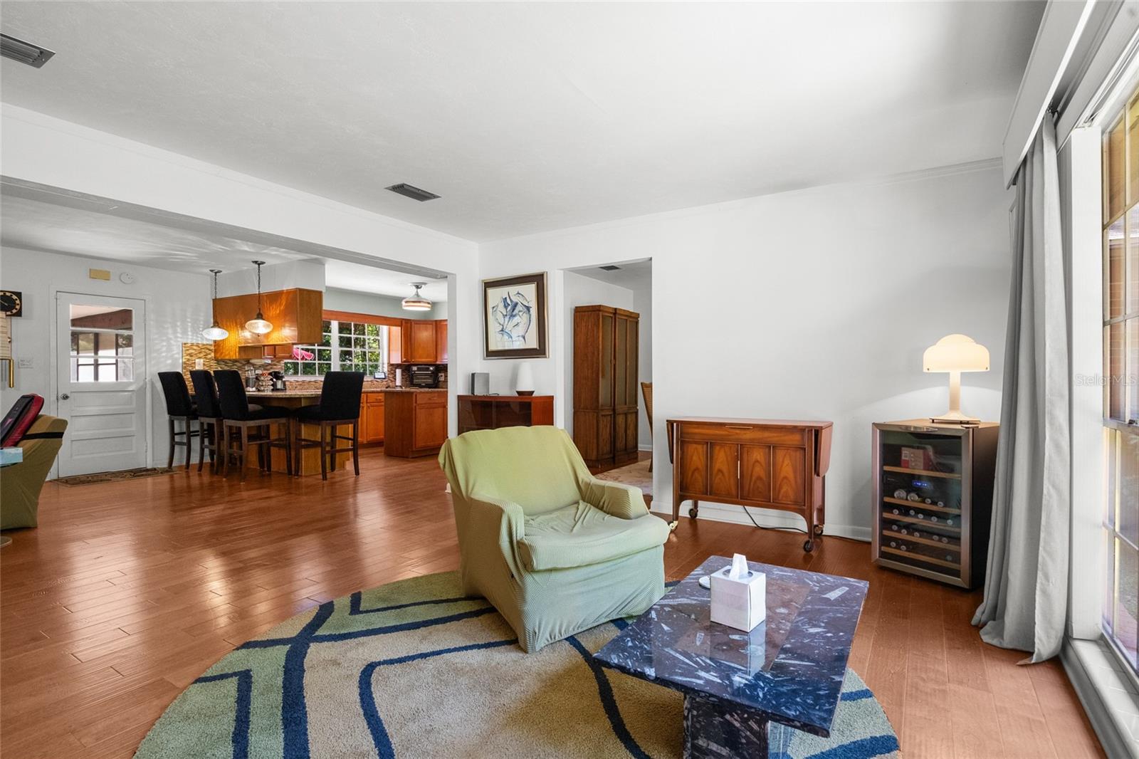 Image 12 of 50 For 2809 81st Street