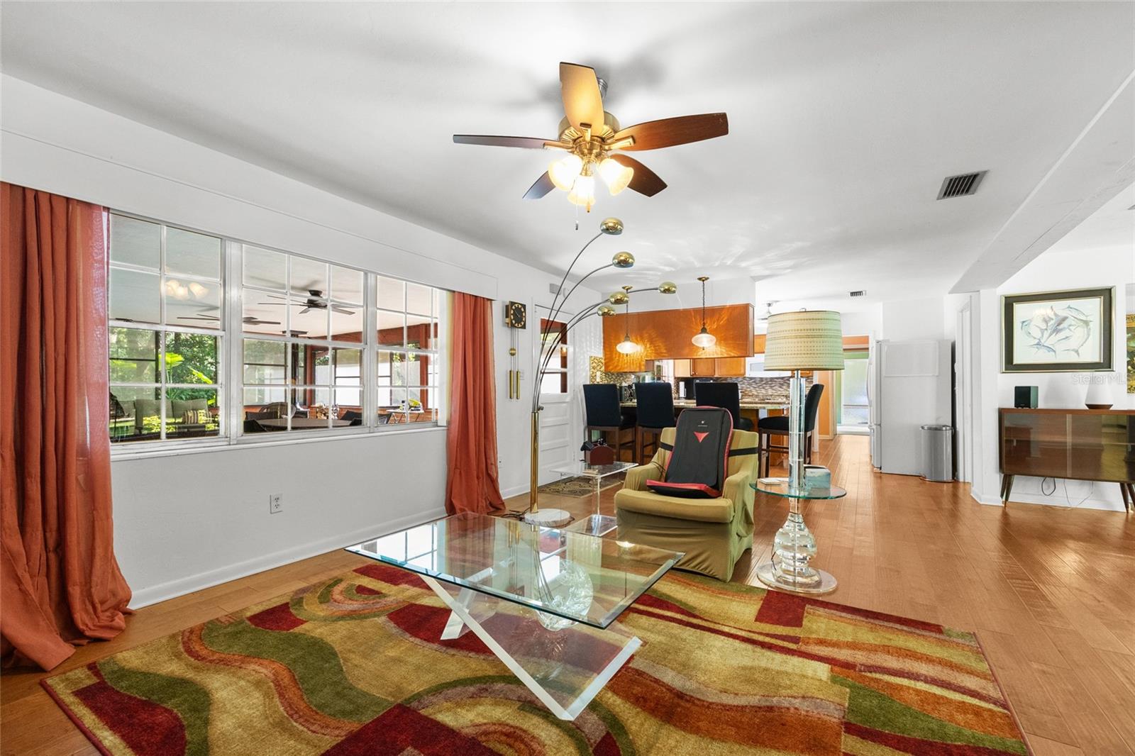 Image 13 of 50 For 2809 81st Street