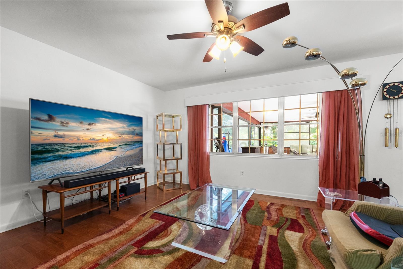 Image 14 of 50 For 2809 81st Street