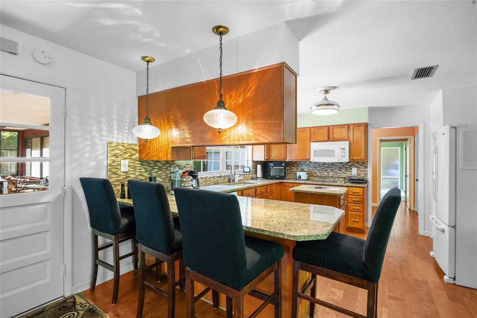 Image 15 of 50 For 2809 81st Street
