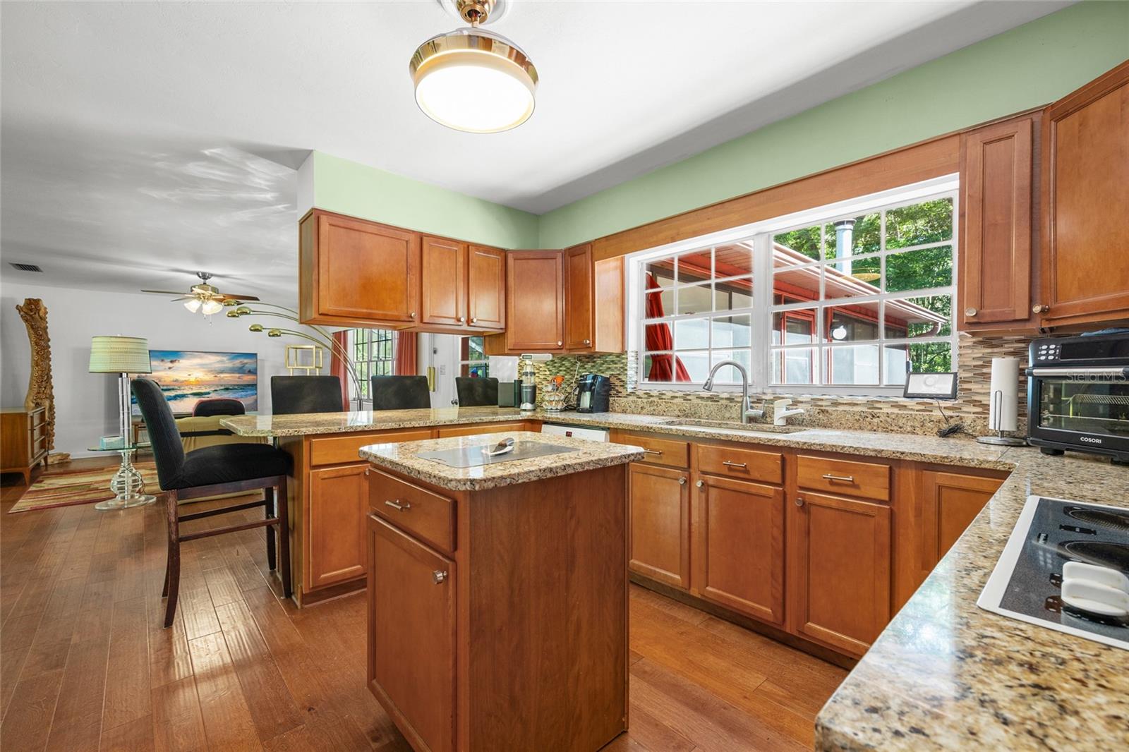 Image 17 of 50 For 2809 81st Street