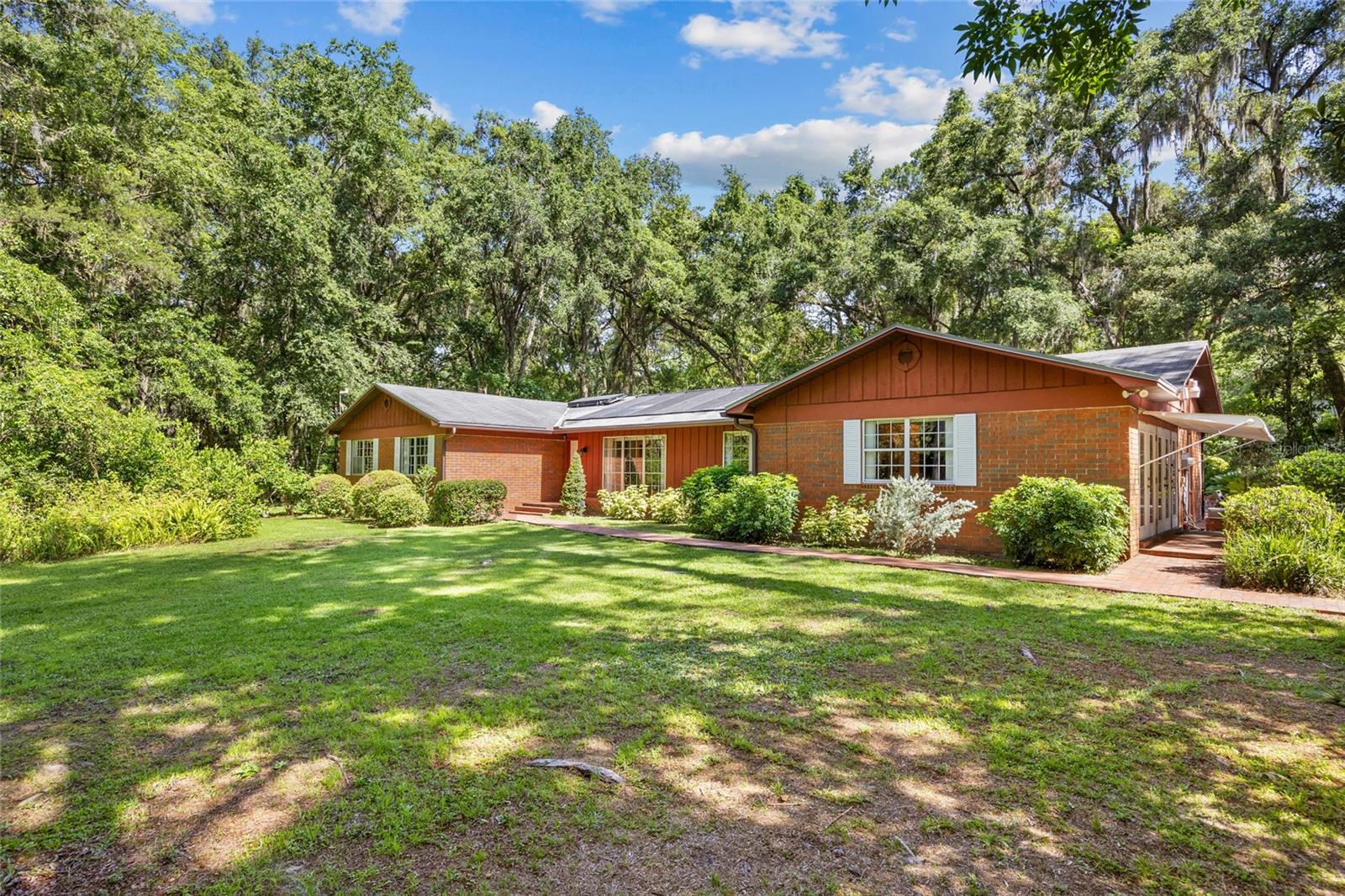 Image 2 of 50 For 2809 81st Street