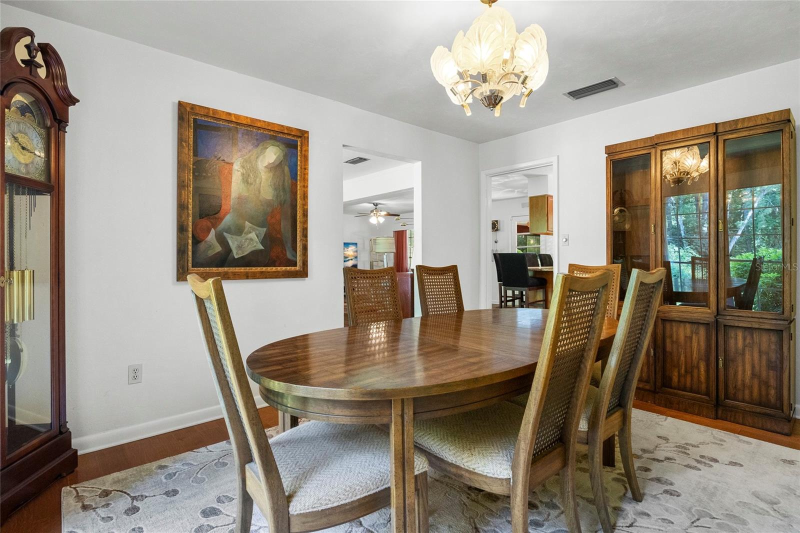 Image 20 of 50 For 2809 81st Street