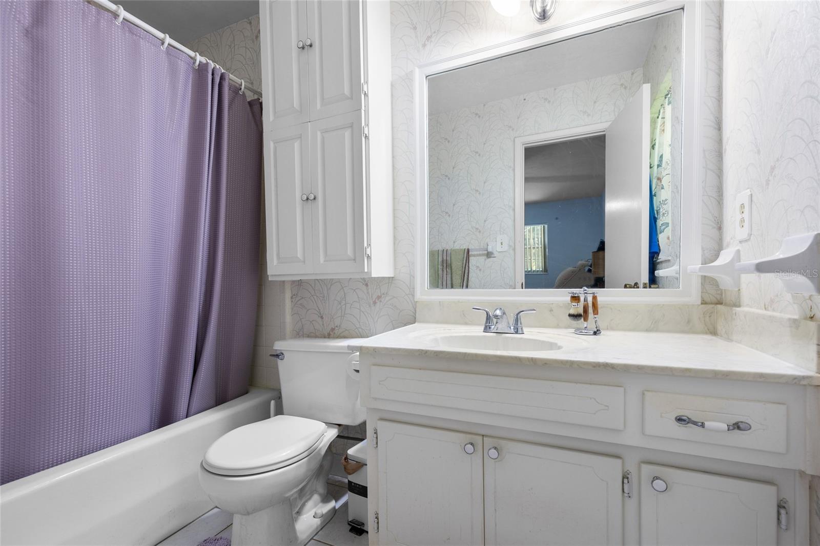 Image 23 of 50 For 2809 81st Street