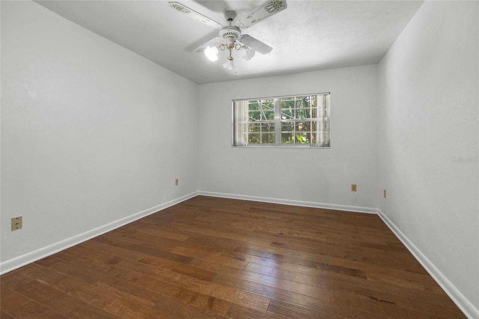 Image 24 of 50 For 2809 81st Street