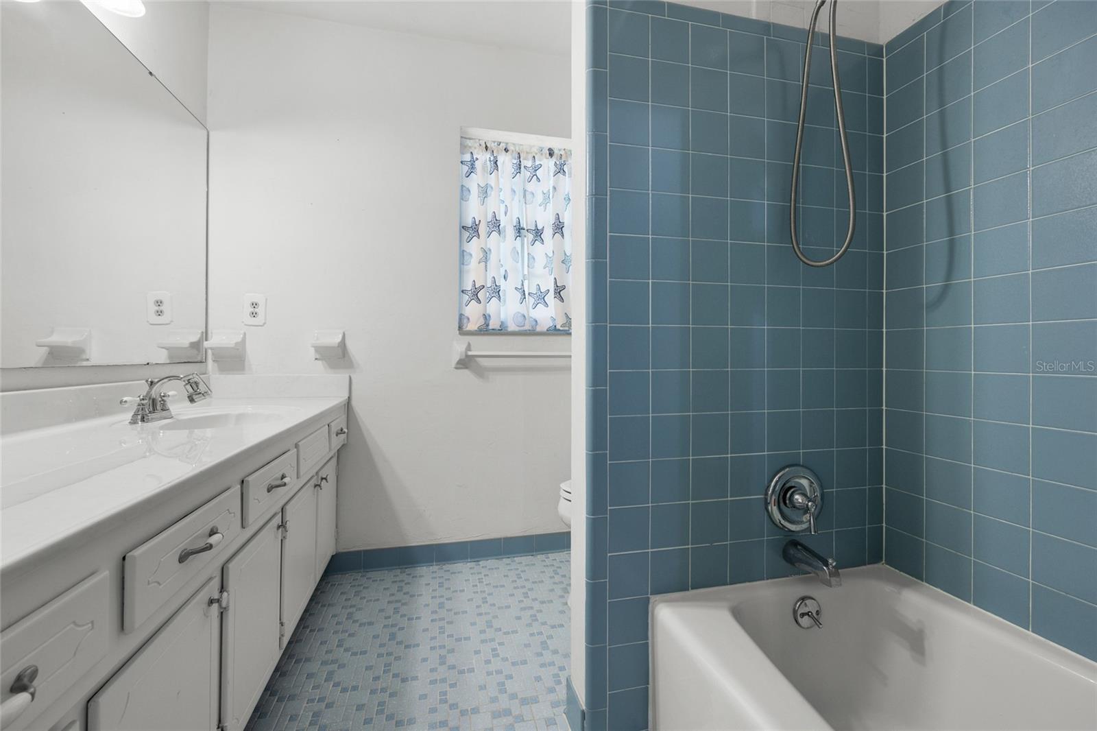 Image 26 of 50 For 2809 81st Street