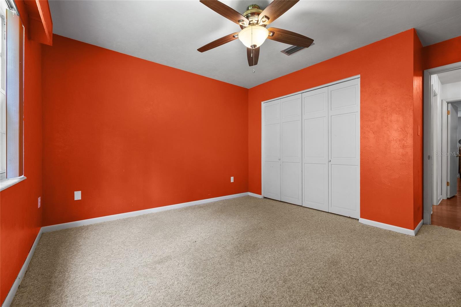 Image 27 of 50 For 2809 81st Street
