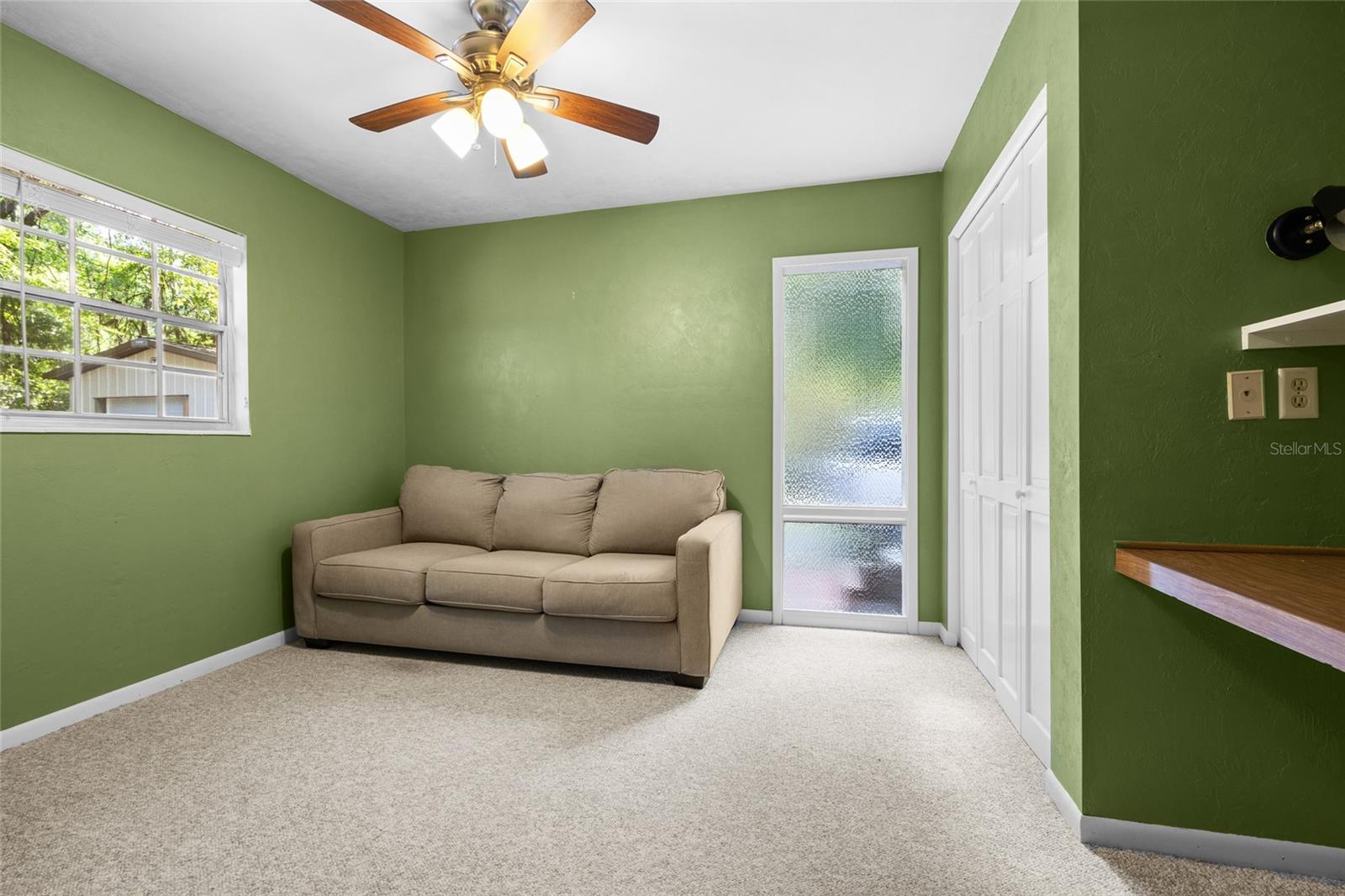 Image 28 of 50 For 2809 81st Street