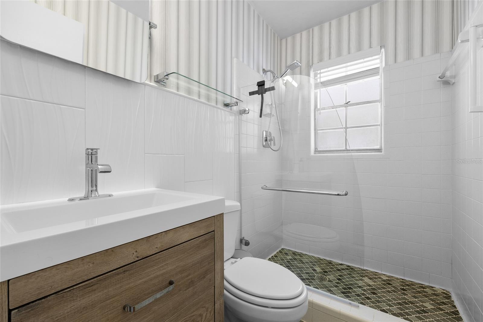 Image 29 of 50 For 2809 81st Street