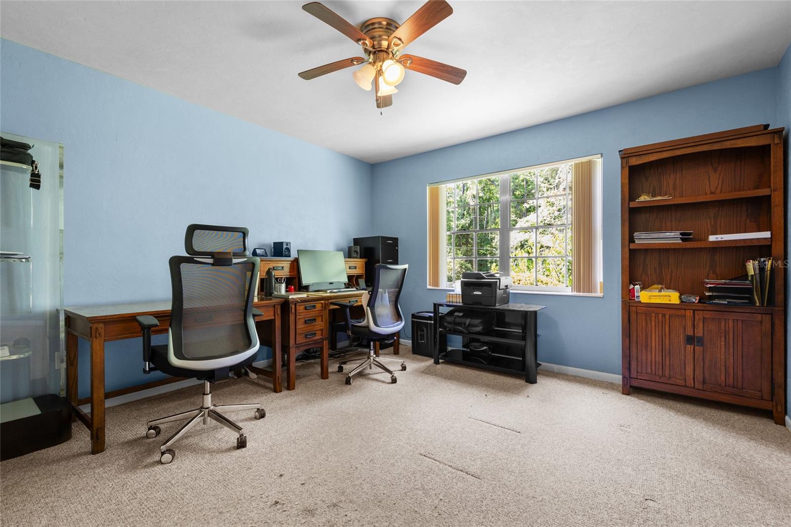 Image 30 of 50 For 2809 81st Street