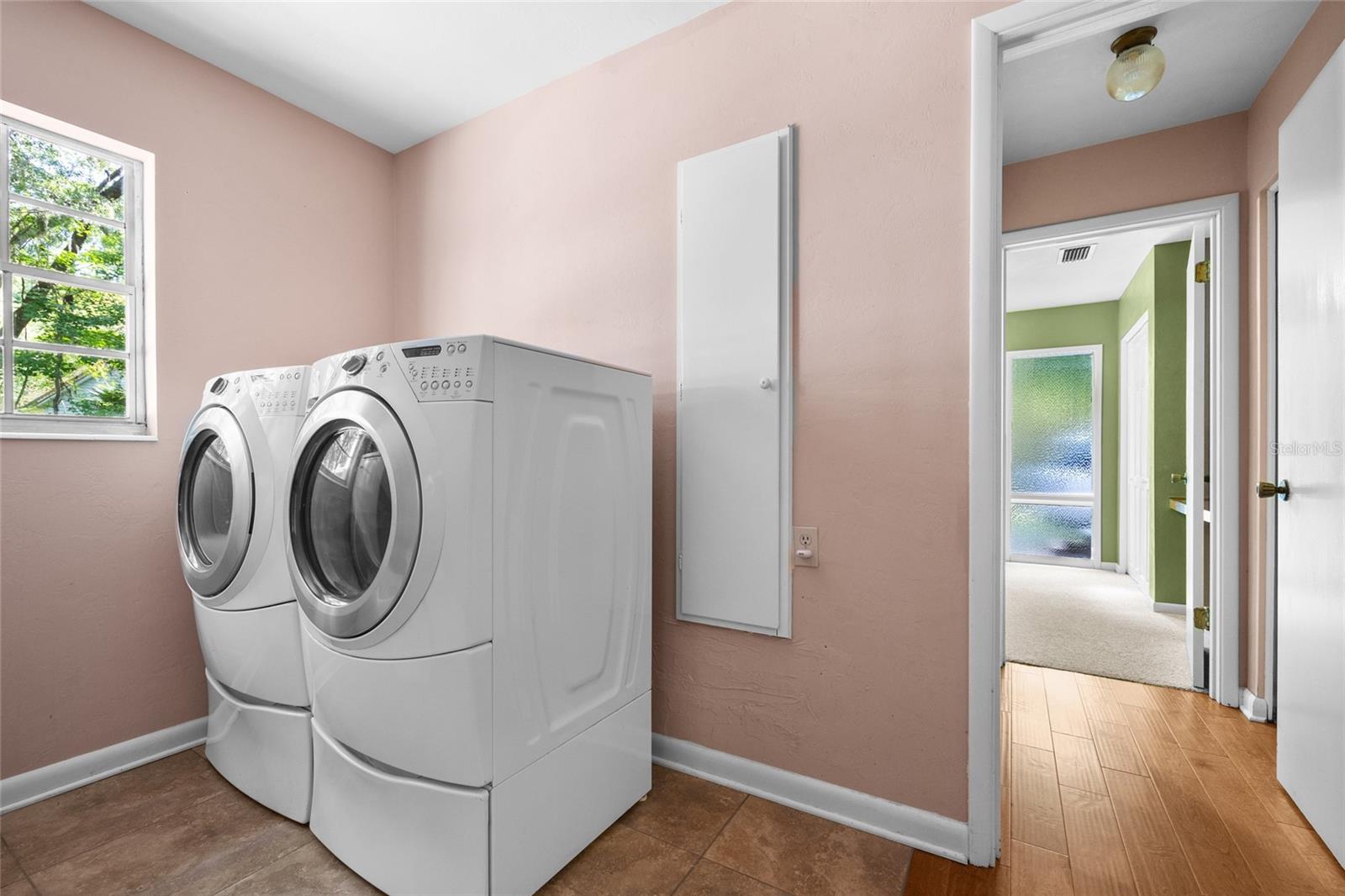 Image 33 of 50 For 2809 81st Street