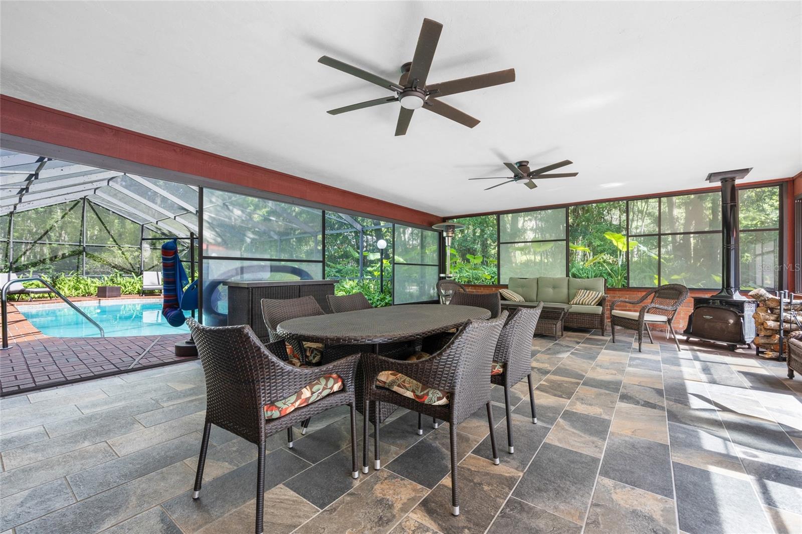 Image 34 of 50 For 2809 81st Street