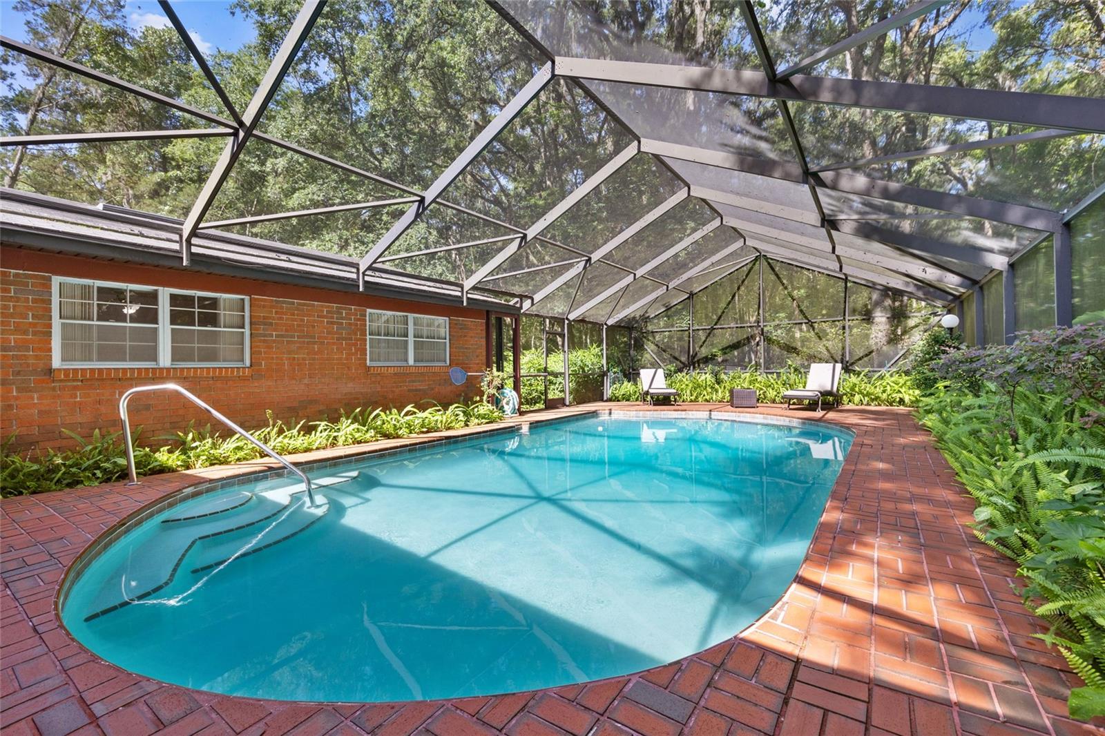 Image 36 of 50 For 2809 81st Street