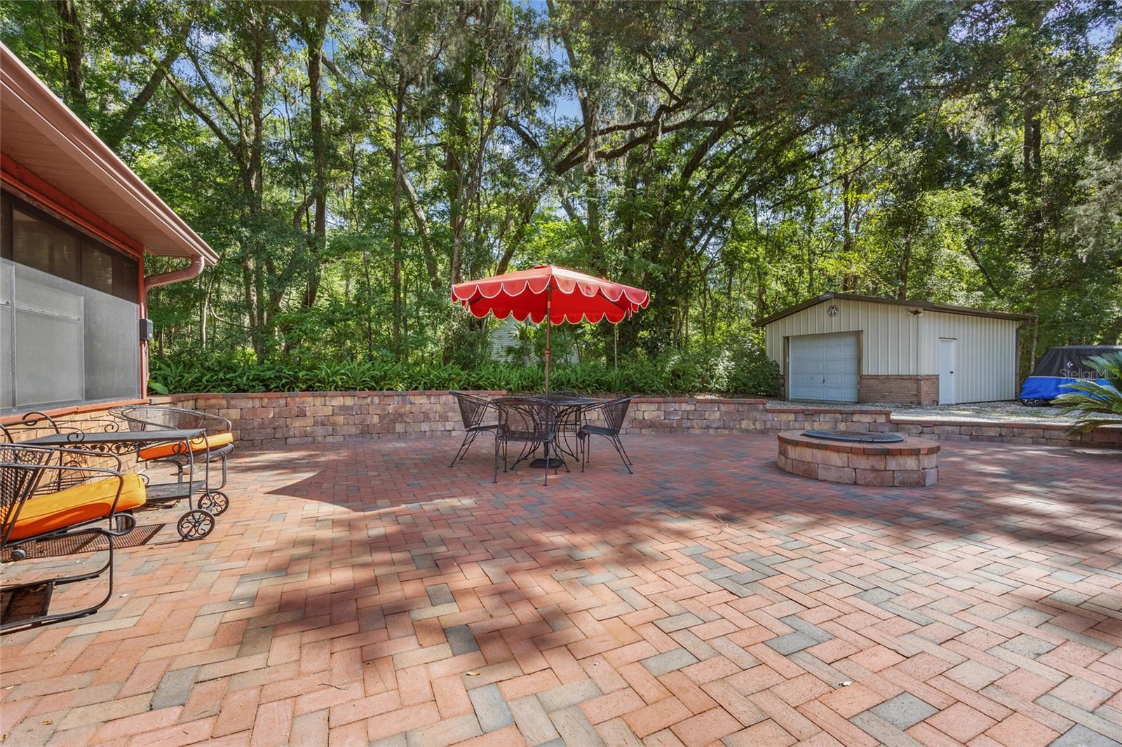 Image 38 of 50 For 2809 81st Street