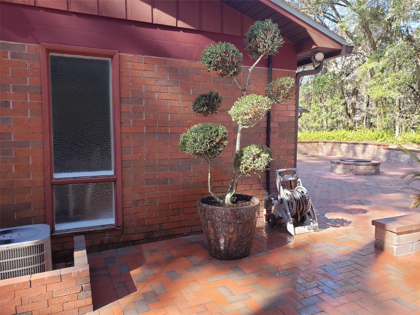 Image 39 of 50 For 2809 81st Street