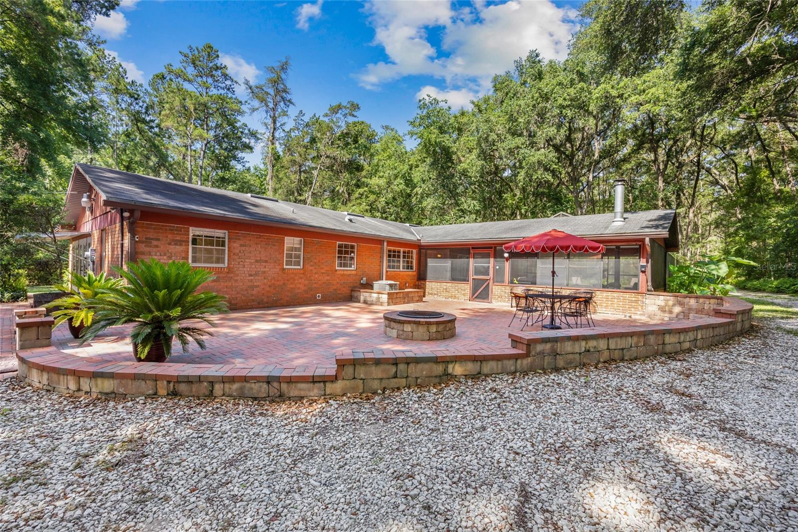 Image 40 of 50 For 2809 81st Street