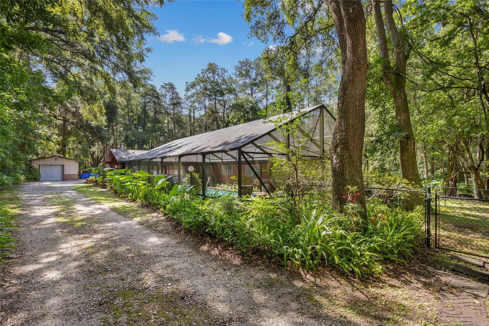 Image 42 of 50 For 2809 81st Street
