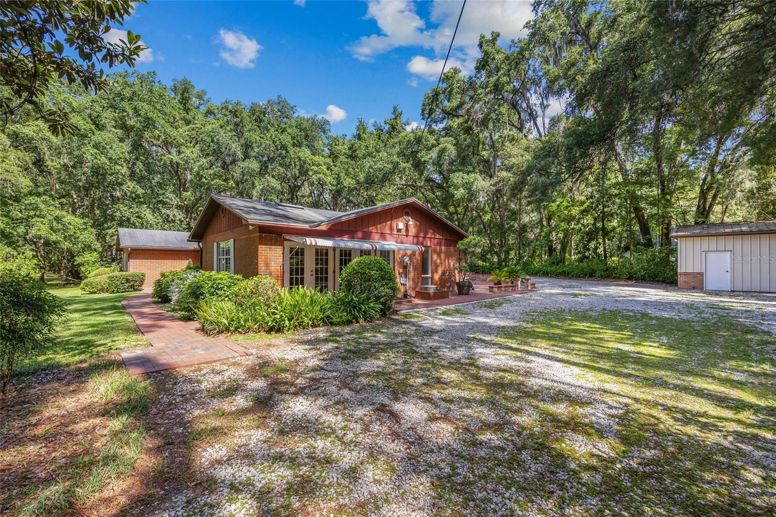 Image 44 of 50 For 2809 81st Street