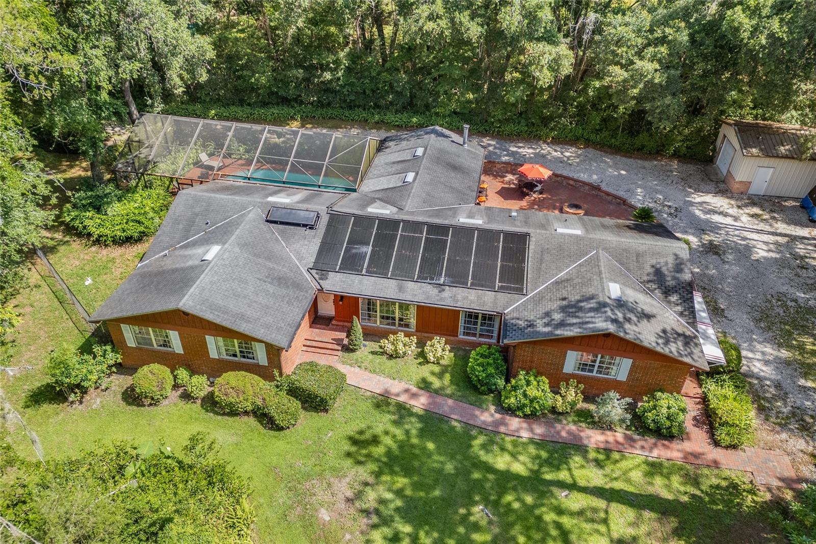 Image 46 of 50 For 2809 81st Street